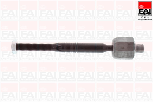 Inner Tie Rod